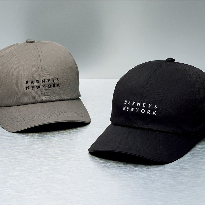 バーニーズ ニューヨーク カタログギフト　ＮＡＶＹ