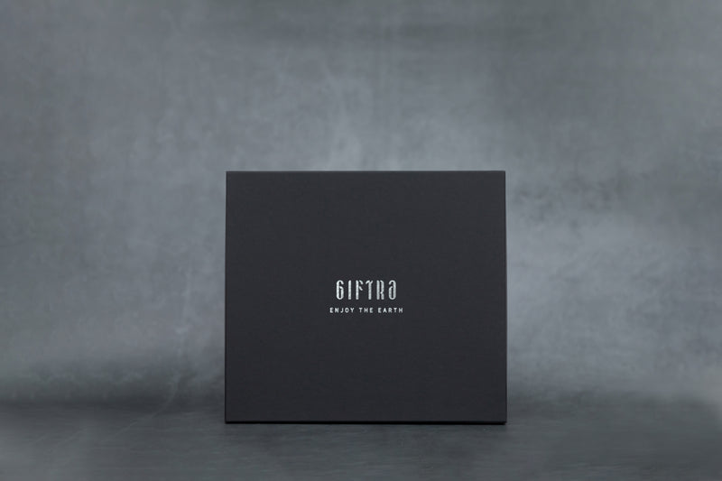 GIFTRA ＜Platinum plan＞