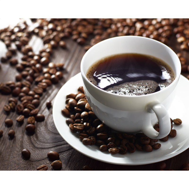酵素焙煎ドリップコーヒーセット ND-300