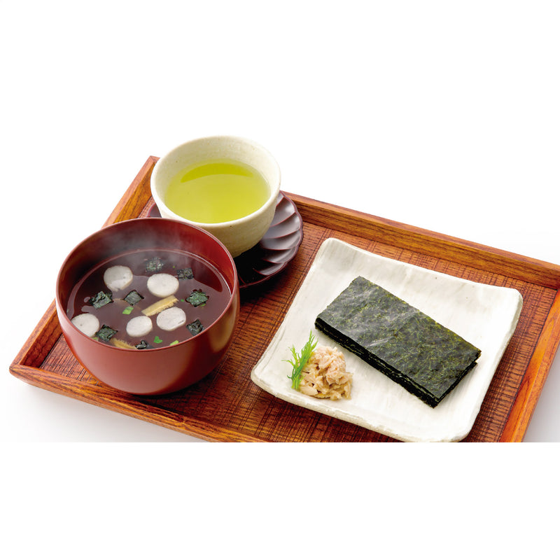 永井 味と香の詰合せ NGN-EO