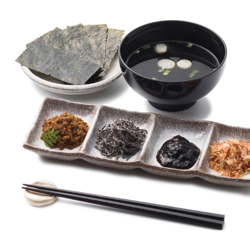 和之彩膳 詰合せ 6378-50