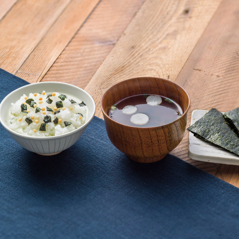 【数量2個から】永谷園＆白子味のり＆アマノフーズ詰合せ 6461-25