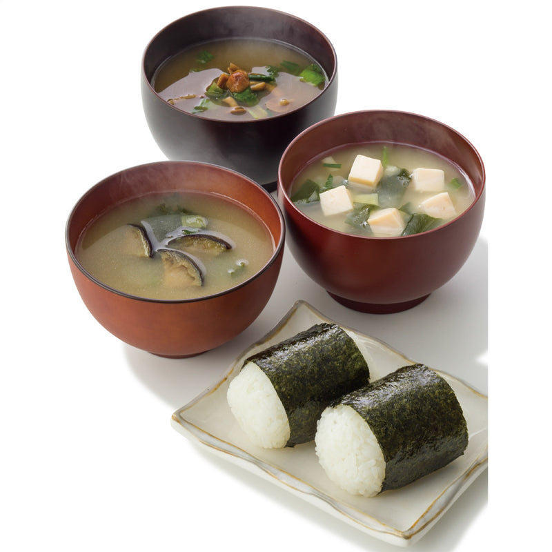 アマノフーズ＆白子味のり詰合せ 6392-30