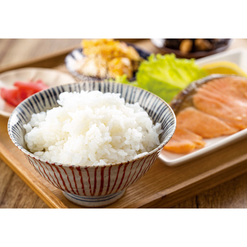 花霞 調味料詰合せ CR-CN
