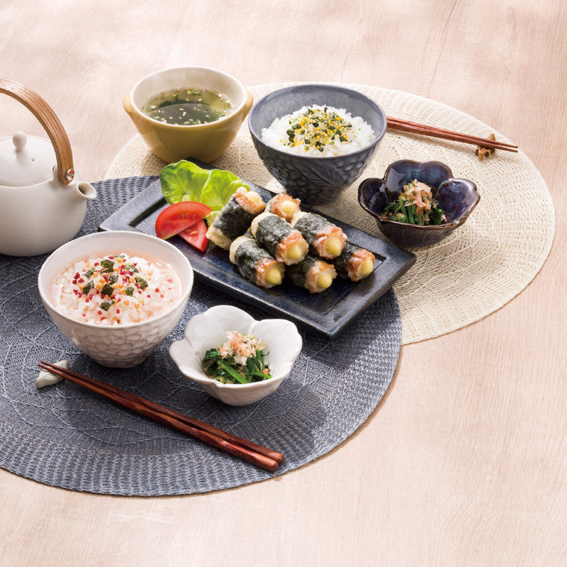 【数量2個から】日清オイリオ食卓詰合せ NSO-20