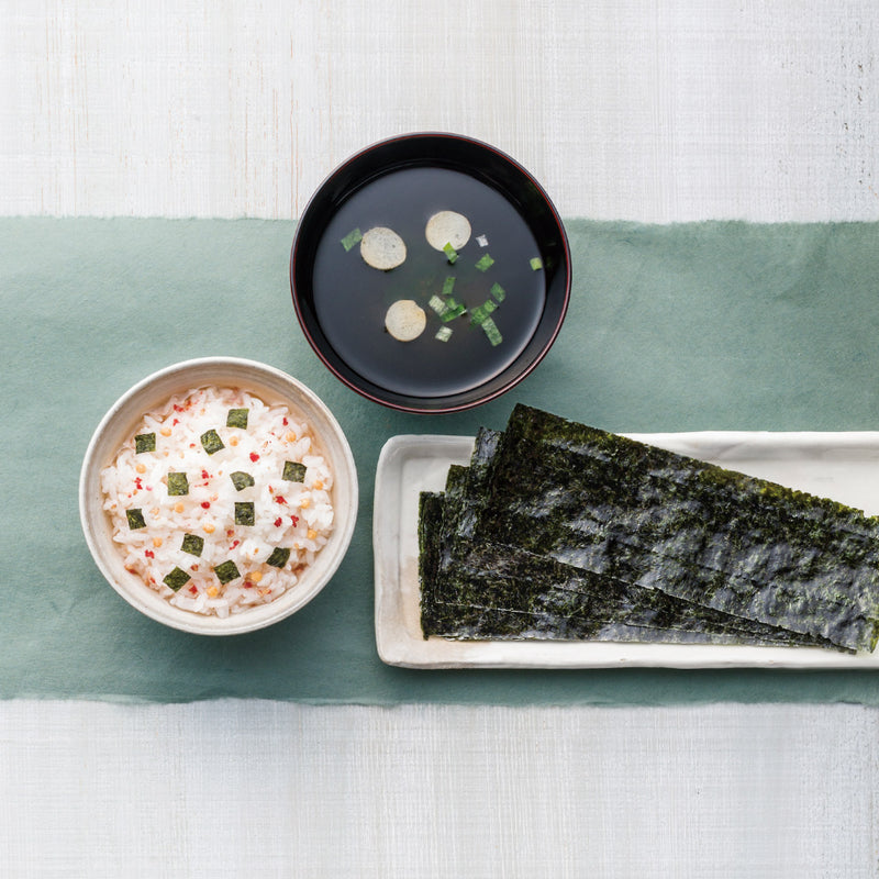 【数量2個から】味の蔵 食卓詰合せ KE-20S