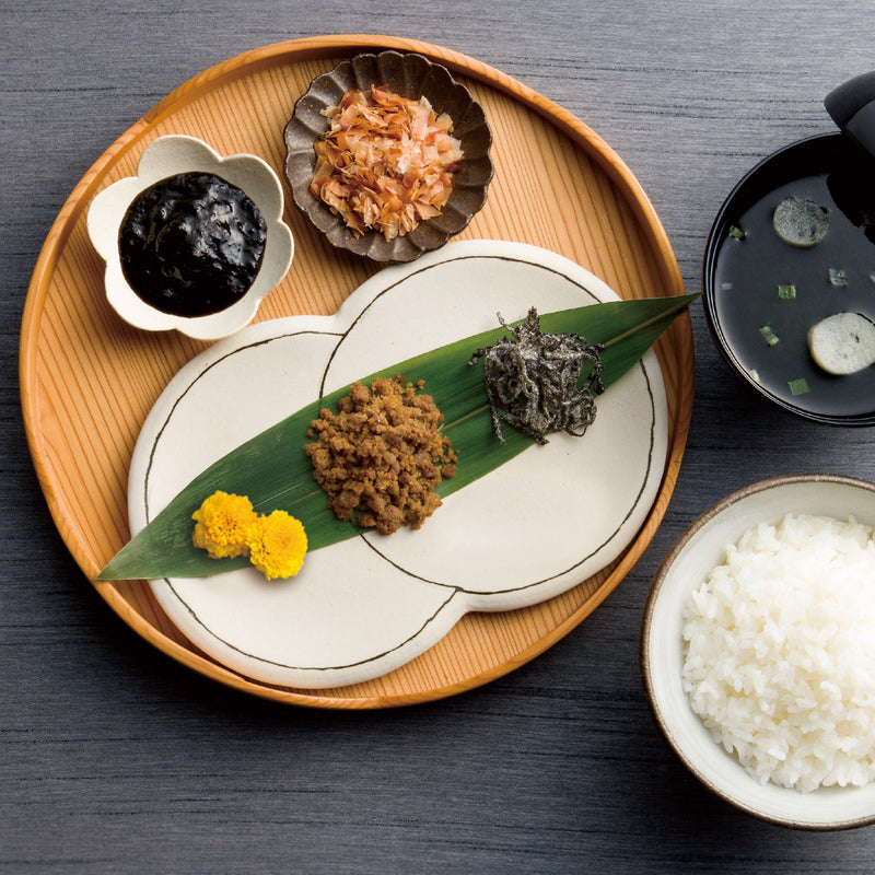 【数量2個から】雅和膳 詰合せ 6451-20