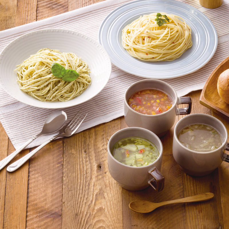 坂井宏行監修 C&