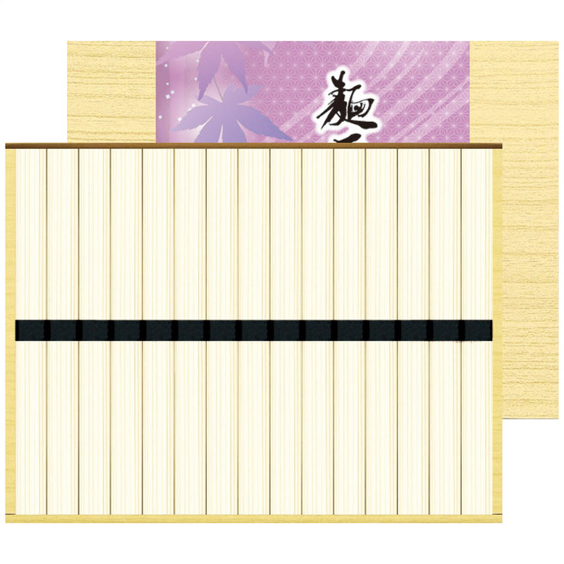 【数量2個から】麺匠庵うどん MU-20