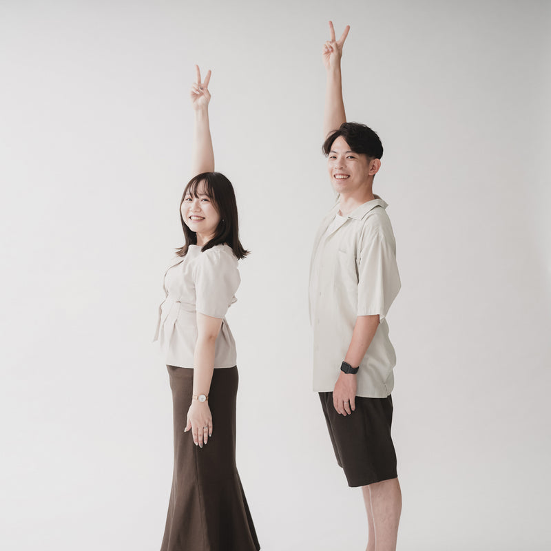 結婚記念日フォト【ライフフォト】