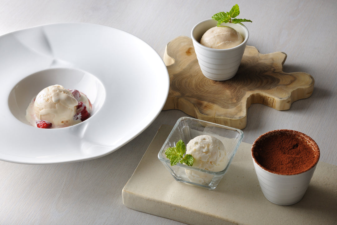 SOW EXPERIENCE《体験ギフト》旅と体験のギフト（BROWN） – アニクリ