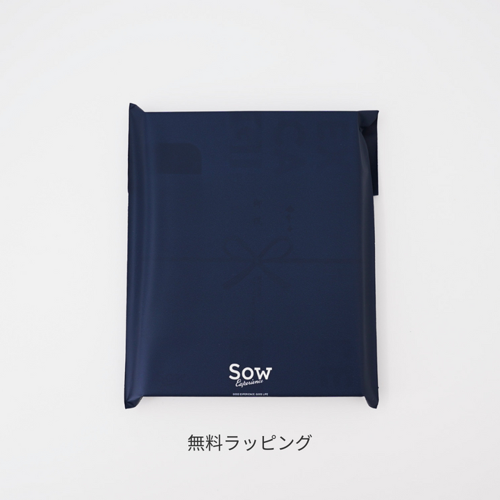 SOW EXPERIENCE《体験ギフト》個室スパ&エステチケット関西版 SOW EXPERIENCE《体験ギフト》個室スパ&エステチケット関西版