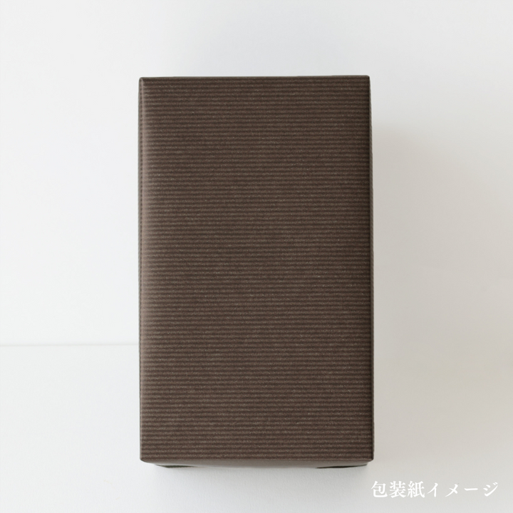 ジョンマスターオーガニック トータルベビーケアギフト – アニクリ