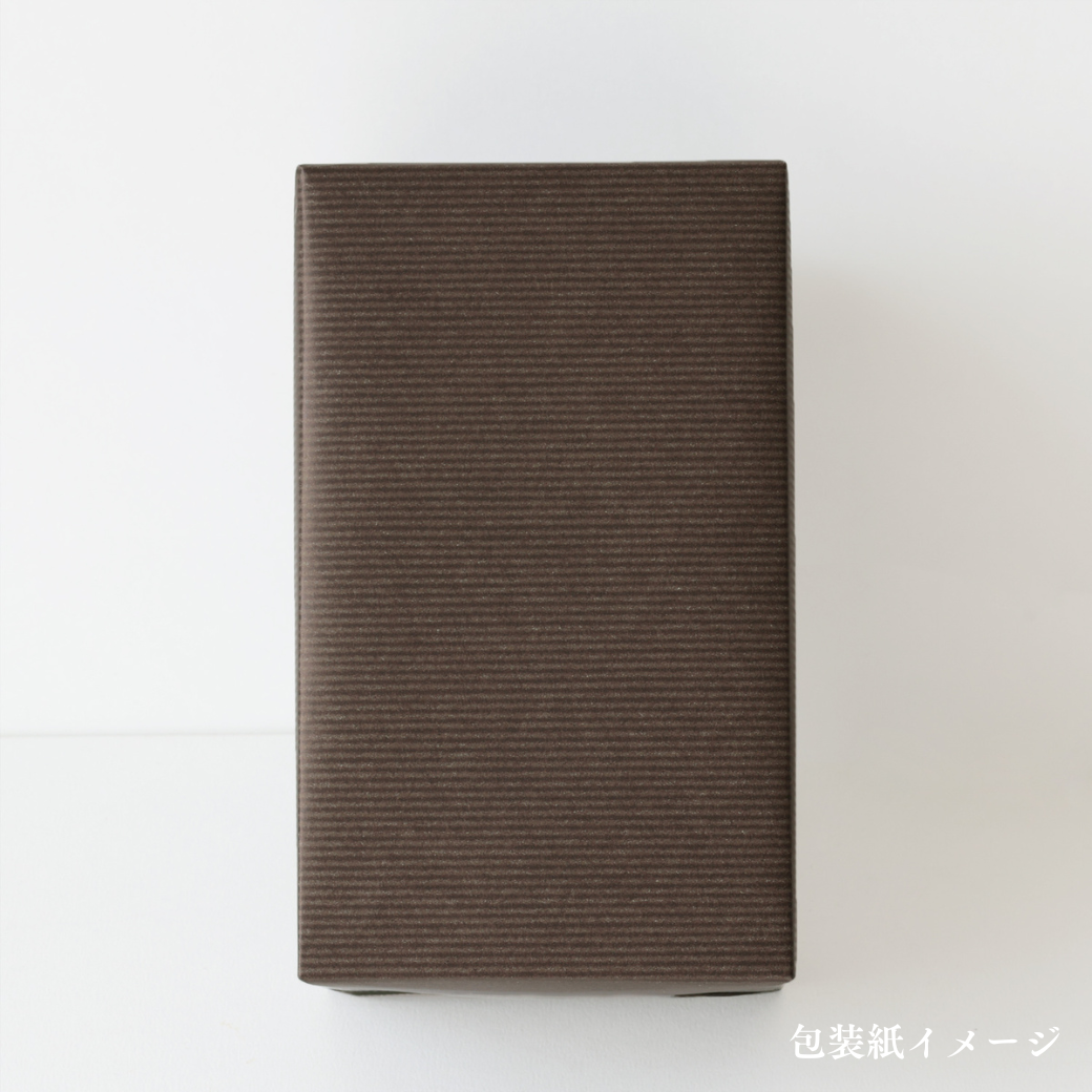 ジョンマスターオーガニック ハンドクリーム&ハンカチギフト – アニ