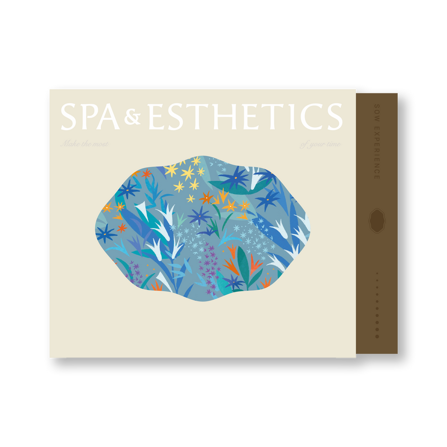 体験ギフト – アニクリオンラインストア