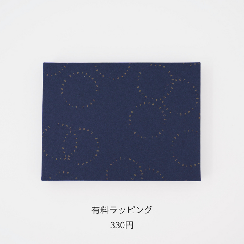 SOW EXPERIENCE《体験ギフト》GOOD DRINKS GIFT