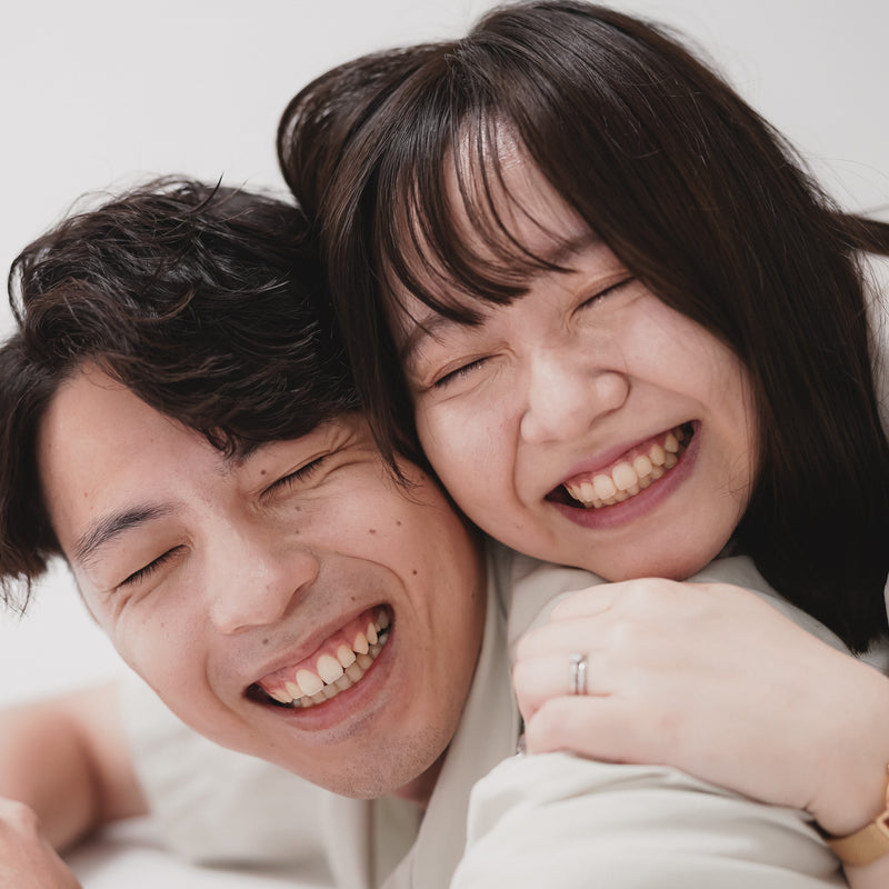 結婚記念日フォト【ライフフォト】