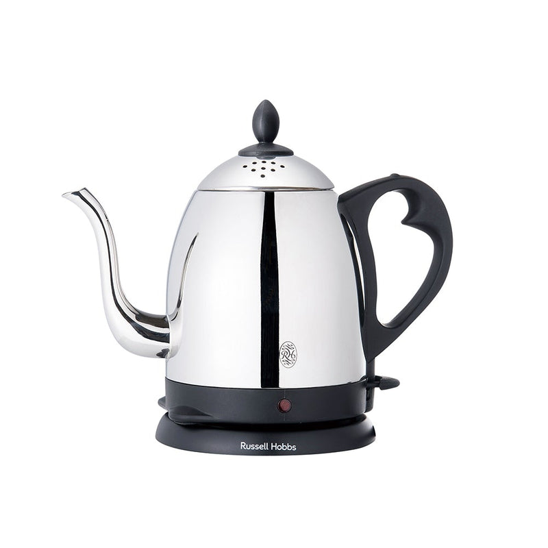 ラッセルホブス カフェケトル 0.8L