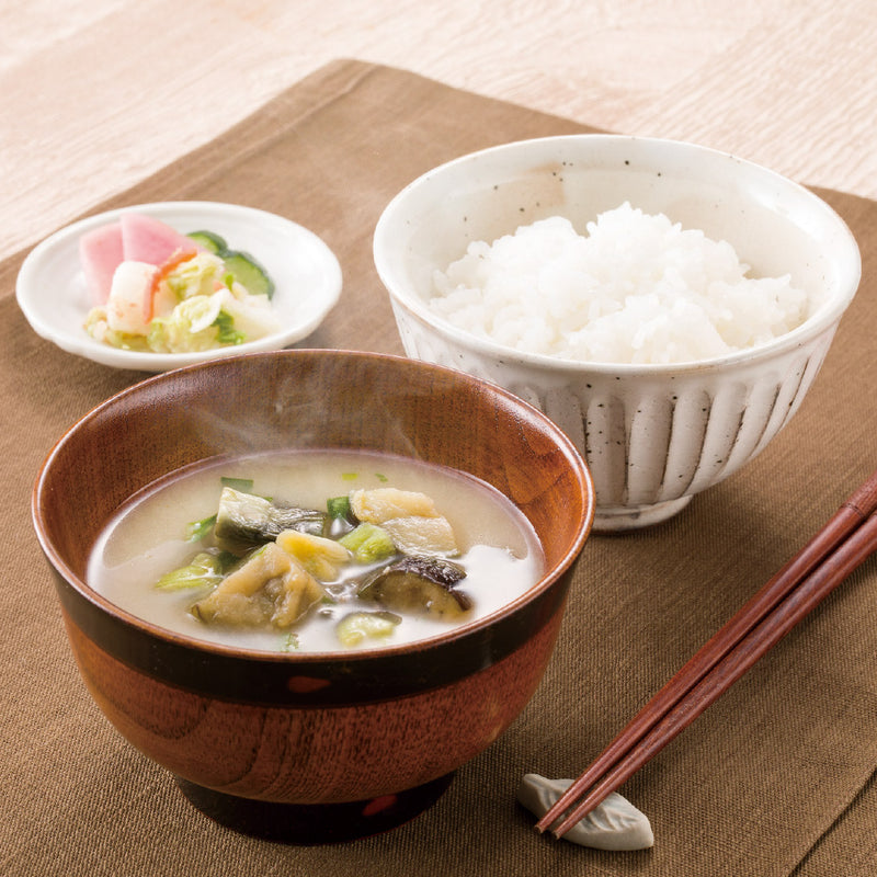 【数量2個から】鰹節屋のこだわり椀 MS-15F