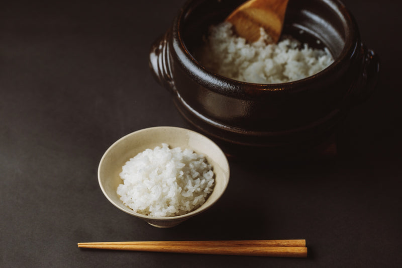 サカエ千曲リバーサイド1.8kg