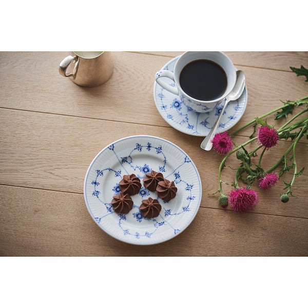 ロイヤル コペンハーゲン ドリップコーヒー・ティーバッグ・クッキー