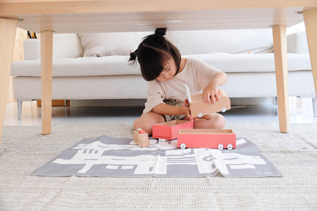 ride in – アニクリオンラインストア