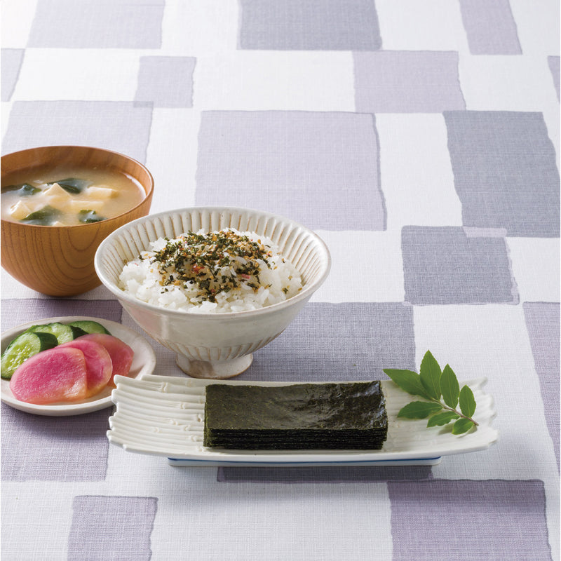 【送料無料】ほっこりおうちごはんトリオ③