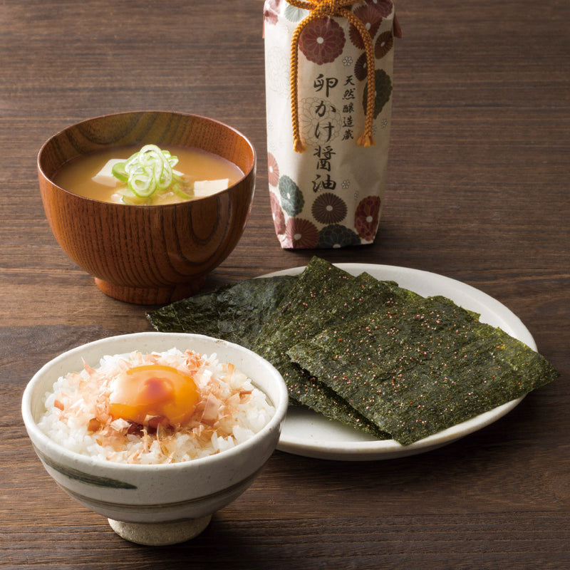 【送料無料】ほっこりおうちごはんトリオ③