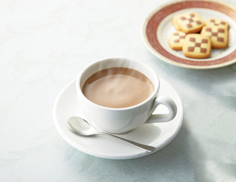 プレミアムギフト クッキー・コーヒー・紅茶