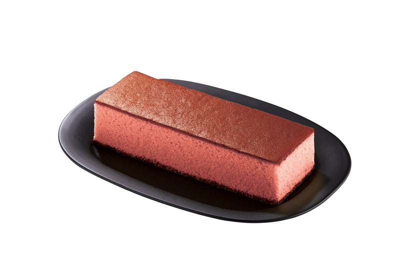 ミニたんす御進物 「いちご、いちえ。」かすてぃら&今治産たおる