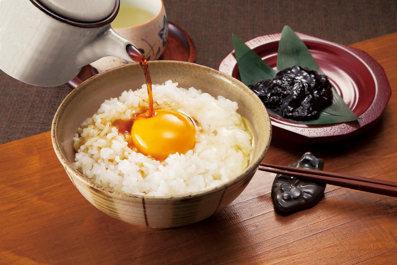 こだわりバラエティセット
