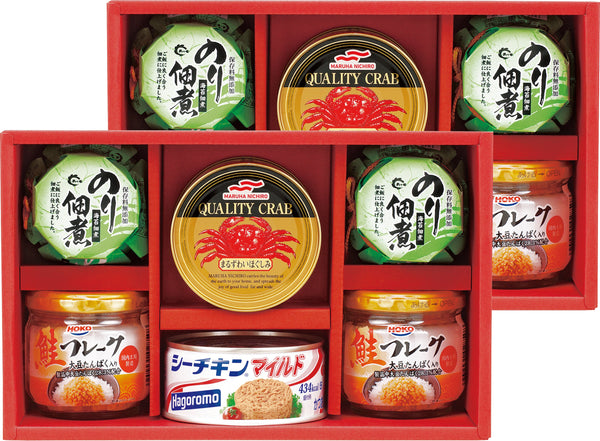 こだわりバラエティセット