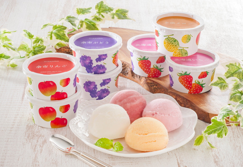 AH-IB-ME_1_1024x1024.jpg?v=