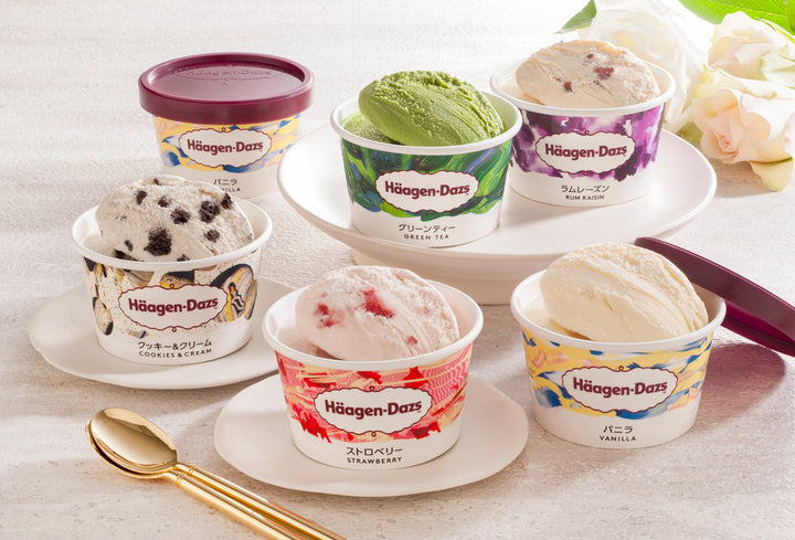Tim Hortons ココア＆バニラ２缶セット Tim Hortons ココア＆バニラ2缶セット 41YKGzmLE7L.