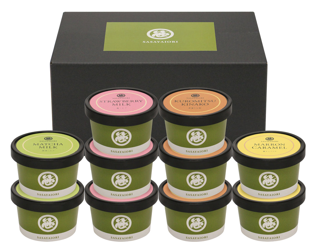 AH-SI-ME_2_1080x.jpg?v=1742791781