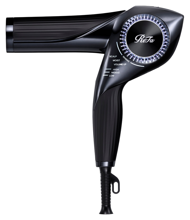 ReFa BEAUTECH DRYER BX