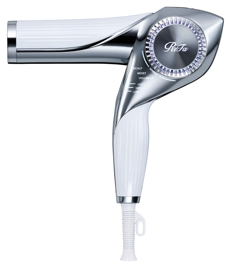ReFa BEAUTECH DRYER BX