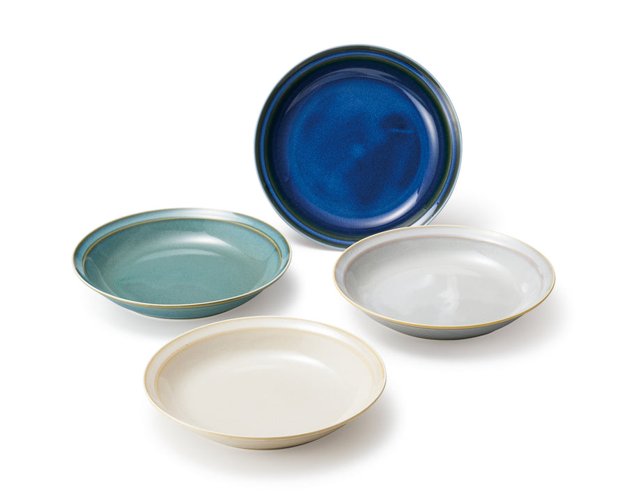 ル・クルーゼ チョップスティック・レスト(5個)ラッキーモチーフ