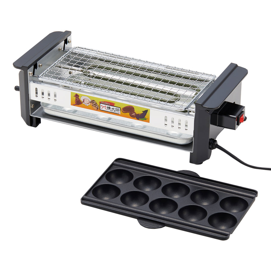 調理器具・キッチン家電 – アニクリオンラインストア