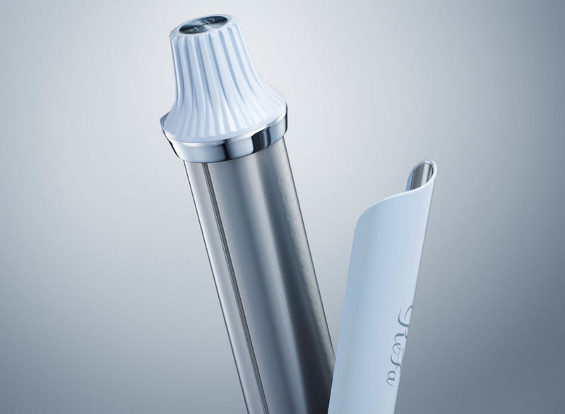 ReFa CURL IRON PRO