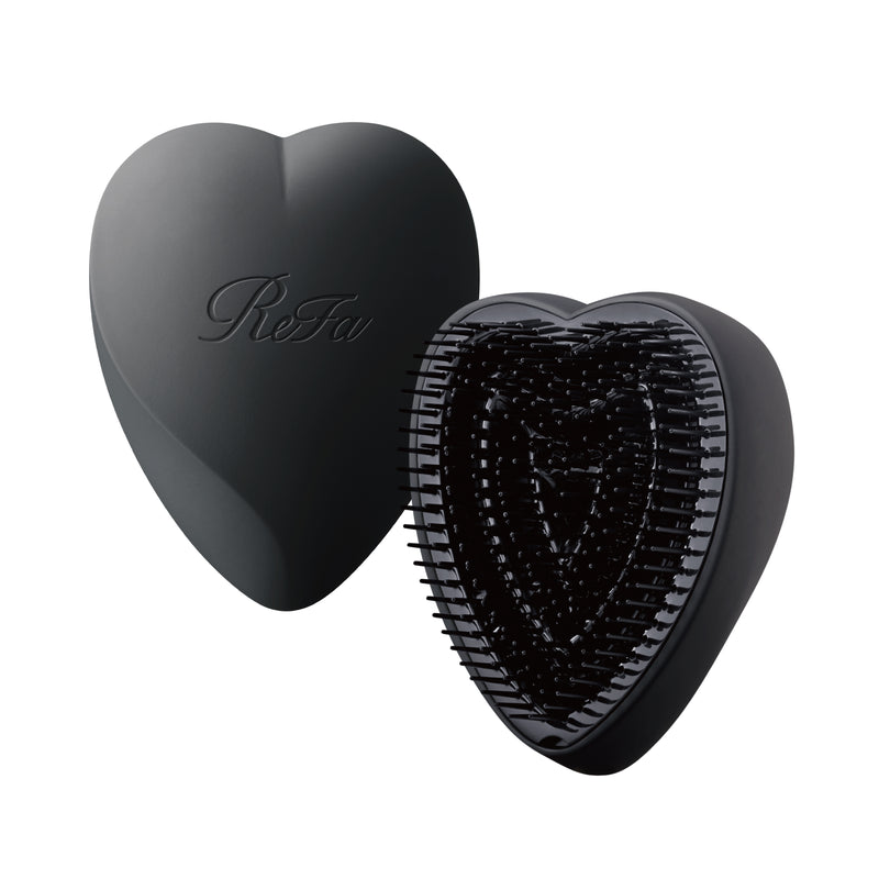ReFa HEART BRUSH