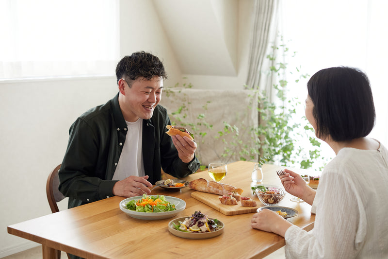 SOW EXPERIENCE《体験ギフト》GOOD FOODS GIFT