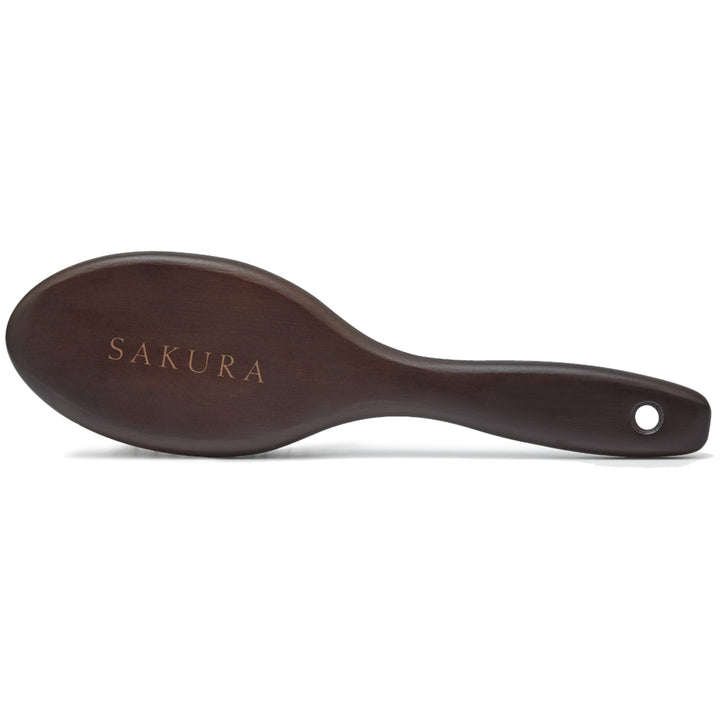 即購入OK！まとめ買い割引あり！♡新品！復元パドルブラシ 即購入OK！まとめ買い割引あり！♡新品！復元パドルブラシ 完売