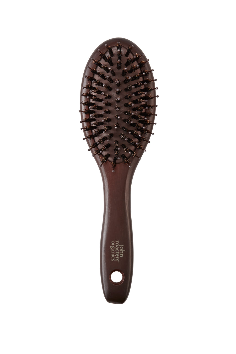 ジョンマスターオーガニック コンボパドルブラシ ミニ – アニ