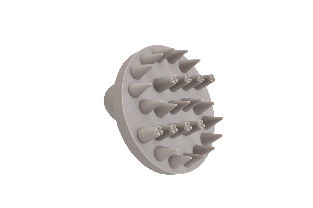 ジョンマスターオーガニック スキャルプシェイクブラシ – アニクリ