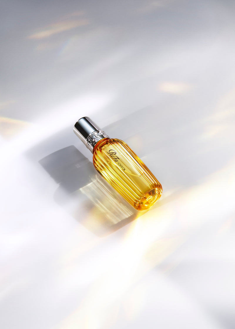 【staff only】ReFa LOCK OIL