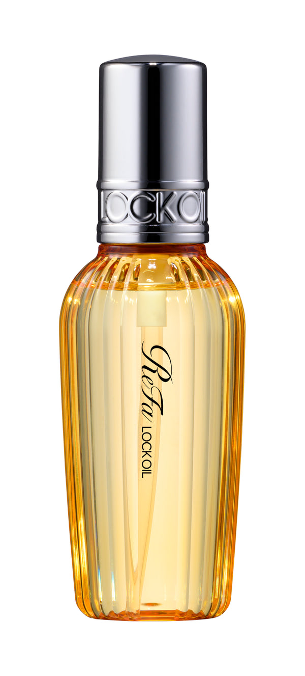 ReFa LOCK OIL