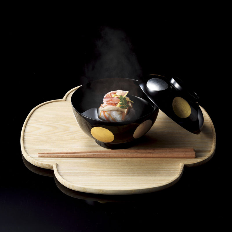 【数量3個から】おだしカクテル（鯖・鰘）と和の詰合せ