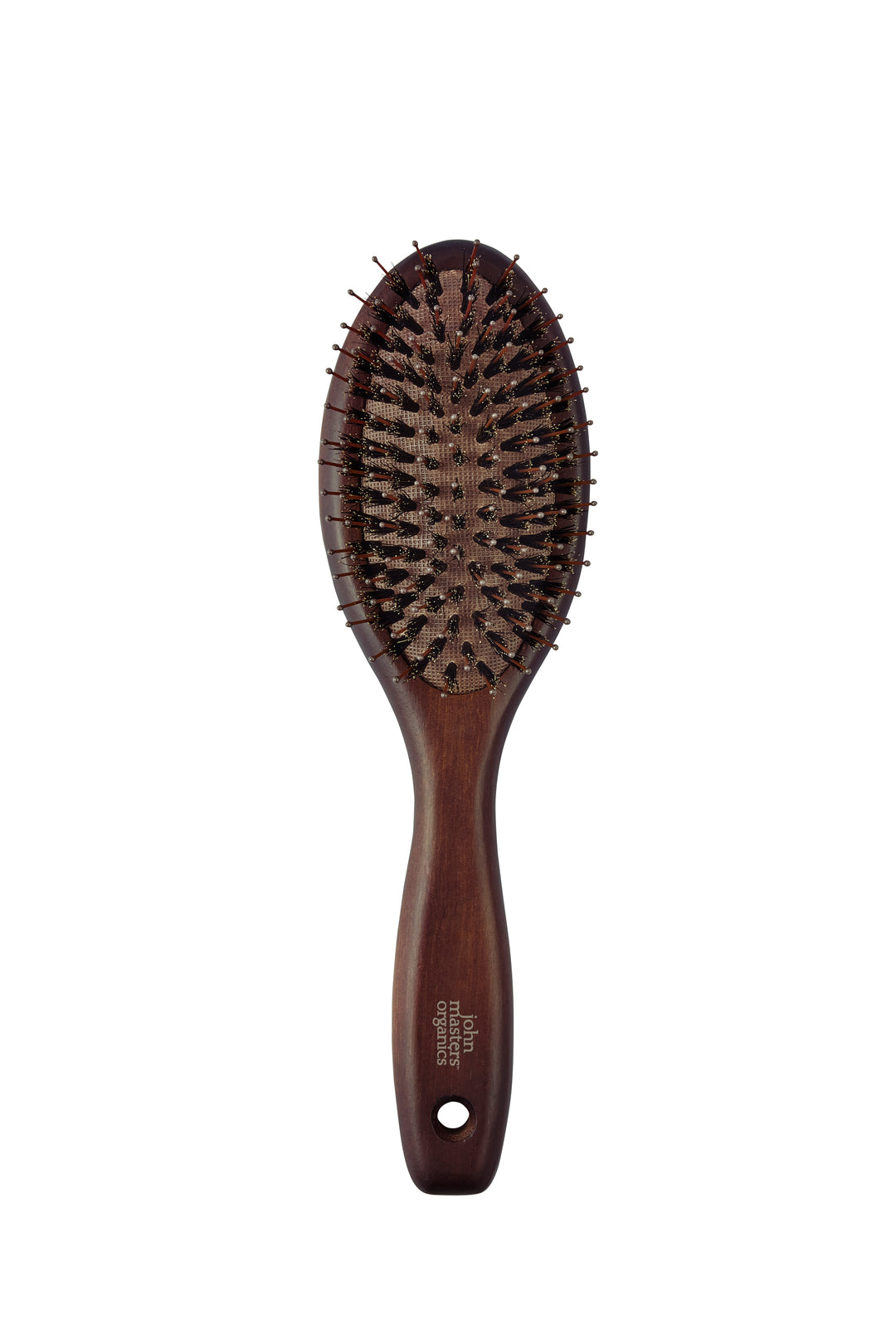 john masters organics ジョンマスターオーガニック　3点 WEB限定】john masters organics × edenworksskin care gift