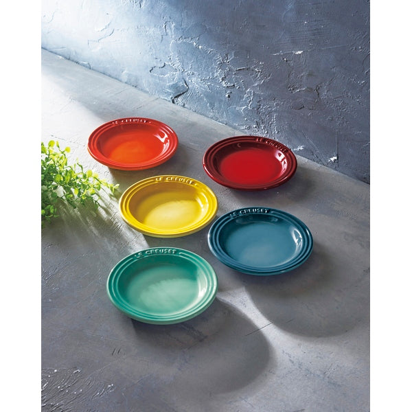 e-book ラ・マリエ LMI